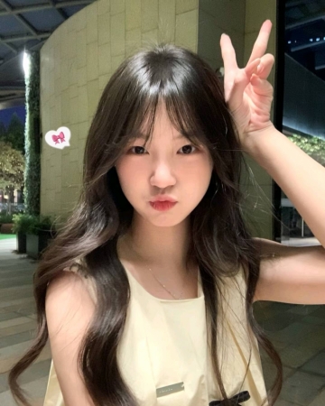 杨杨3的照片