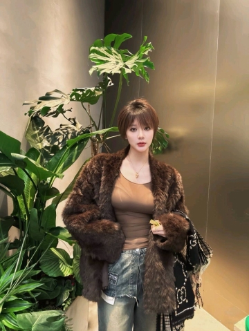璀璨文化的照片