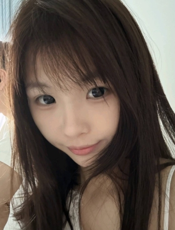 圆嘟嘟的照片