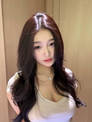 媛媛ydK921的照片