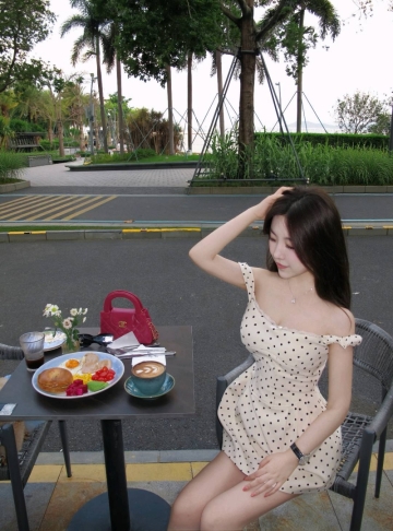 Chloe88的照片