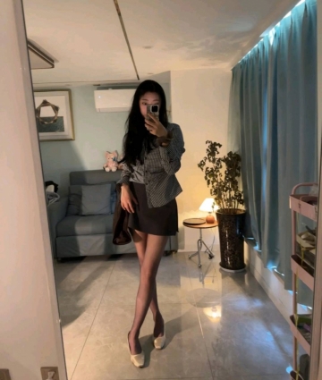 小兰兰呀的照片