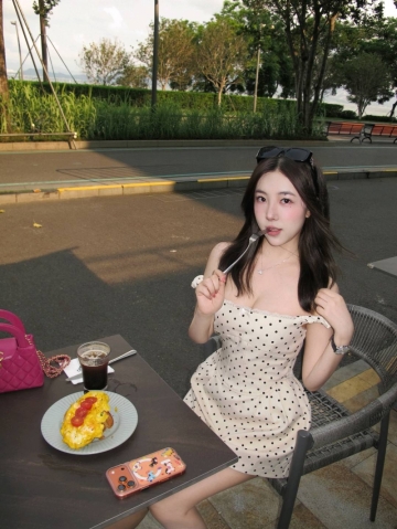 Chloe88的照片