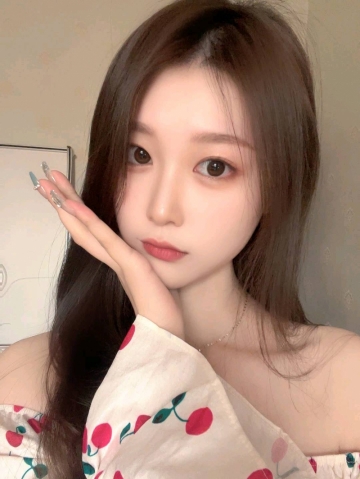 梓怡.的照片