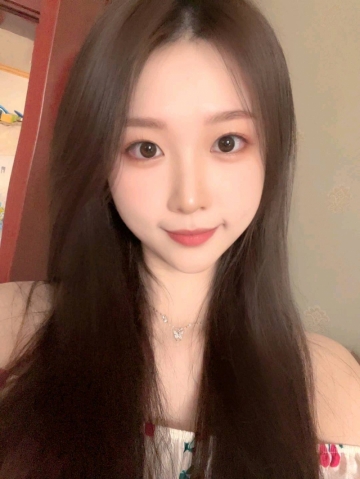 梓怡.的照片