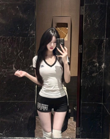 1蜜糖的照片