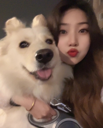 可爱多多多的照片