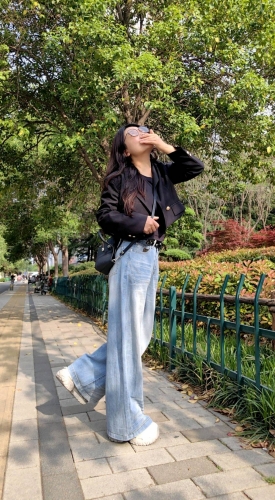 小大慕的照片