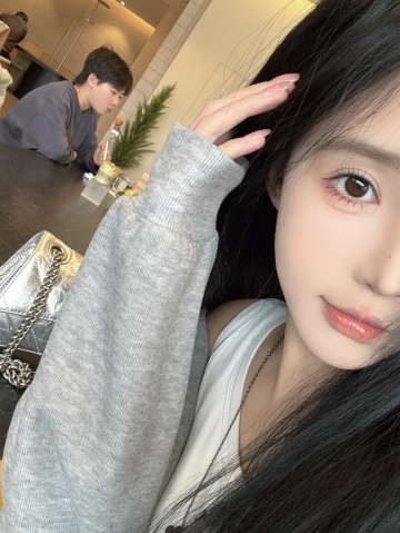 小雅ya1019的照片