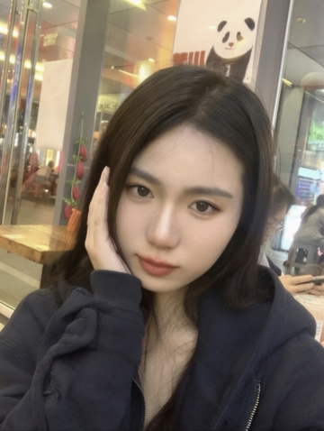 果果baby的照片