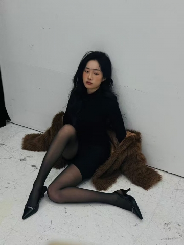 小惠baby的照片