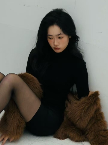 小惠baby的照片