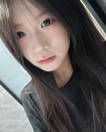 菲佐佐的照片