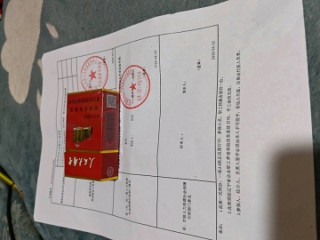 王可可的照片