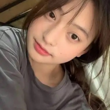 浅浅i347的照片