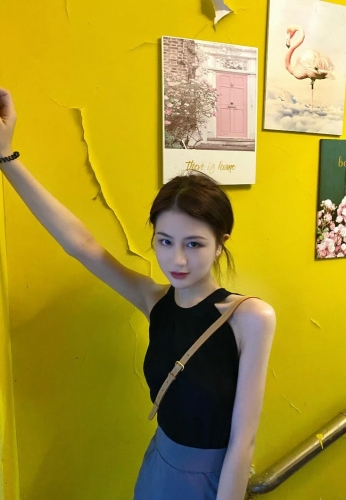 淡淡m900的照片