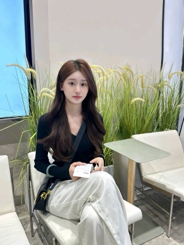 小小稀的照片