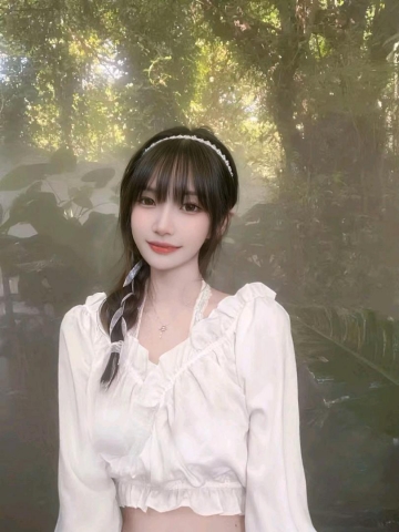 dudi的照片