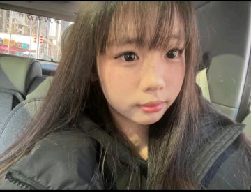 豆豆兜兜的照片