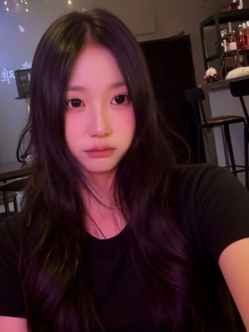 小夜时雨的照片