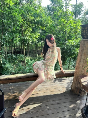 奈奈1111的照片