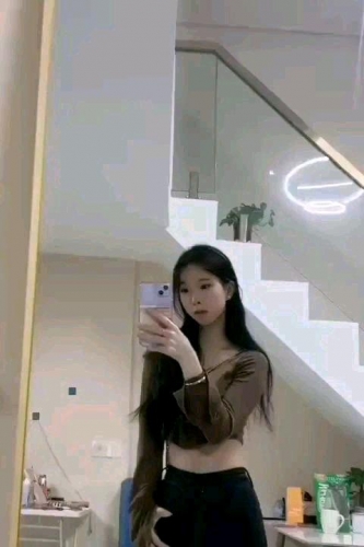 用户6rvfs1的照片