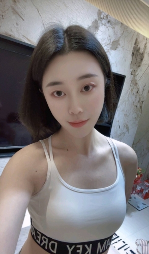 英语家教的照片