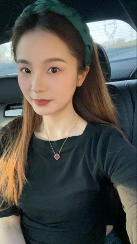 小兔白的照片
