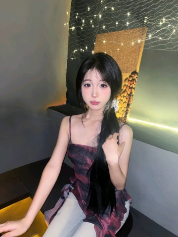 不如早点的照片