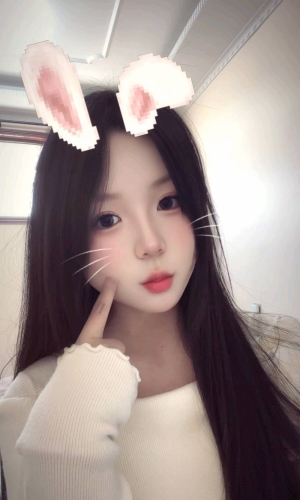 慕暖的照片