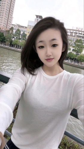 静怡a的照片
