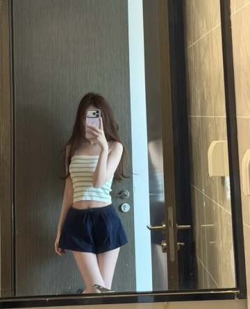 若曦111的照片