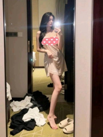 郭洋洋的照片