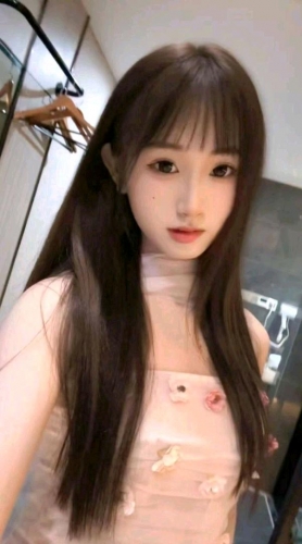 小困猫.的照片