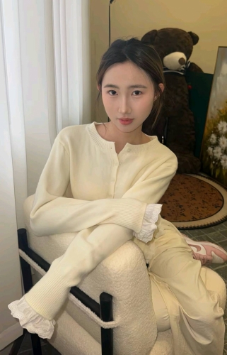 每天都吃小龙虾的照片