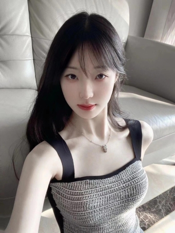 佳佳u121的照片
