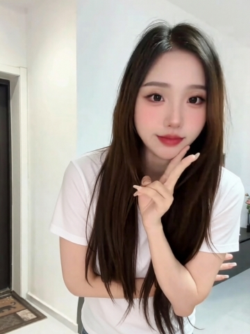 冰冰M的照片