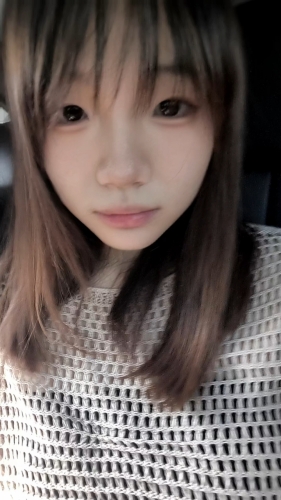 曦月月的照片