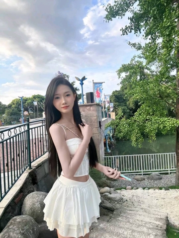 小鱼儿不乖的照片