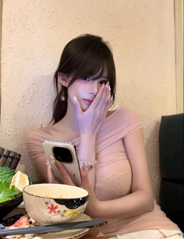 心如姐姐的照片
