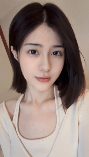 小姩姩的照片