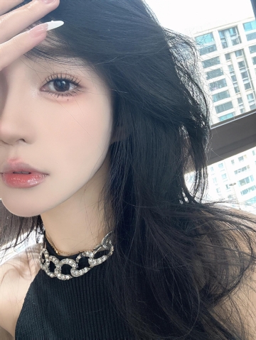 小雅ya1019的照片