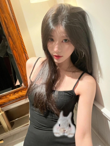 八九不离十n178的照片