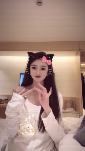 露露露的照片