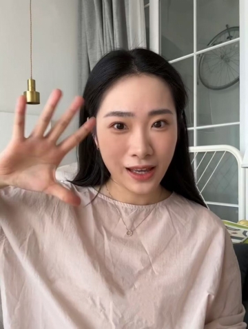 小惠baby的照片