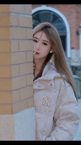 小百合的照片