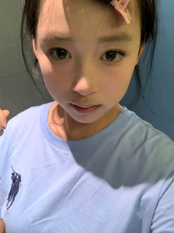 舒宜的照片