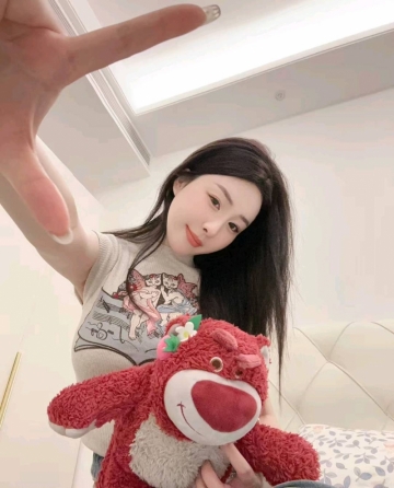 小猪宝的照片