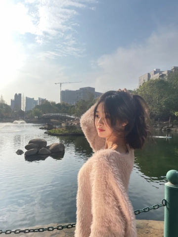 萱宝宝了的照片
