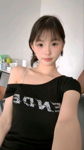 圆嘟嘟的照片